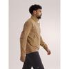 Men s Gamma Jacket