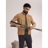 Men s Gamma Jacket