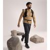 Men s Gamma Jacket