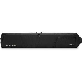 Dakine Sac à roulettes pour skis Fall Line (175cm)