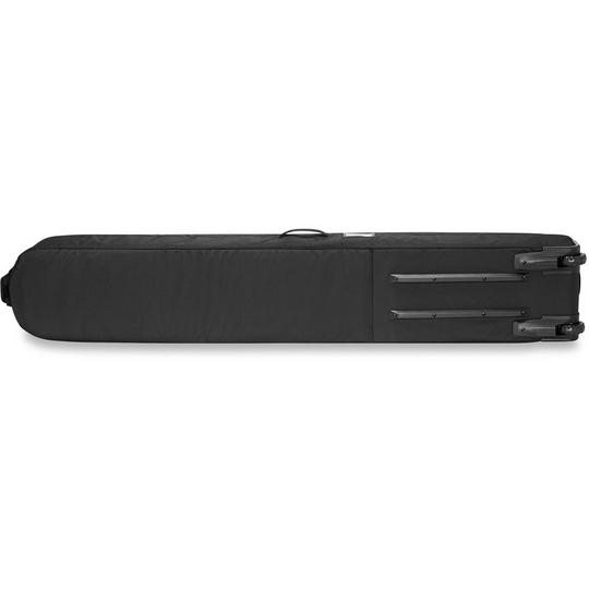 Fall Line Ski Roller Bag (175cm) | Dakine | Sporting Life Online