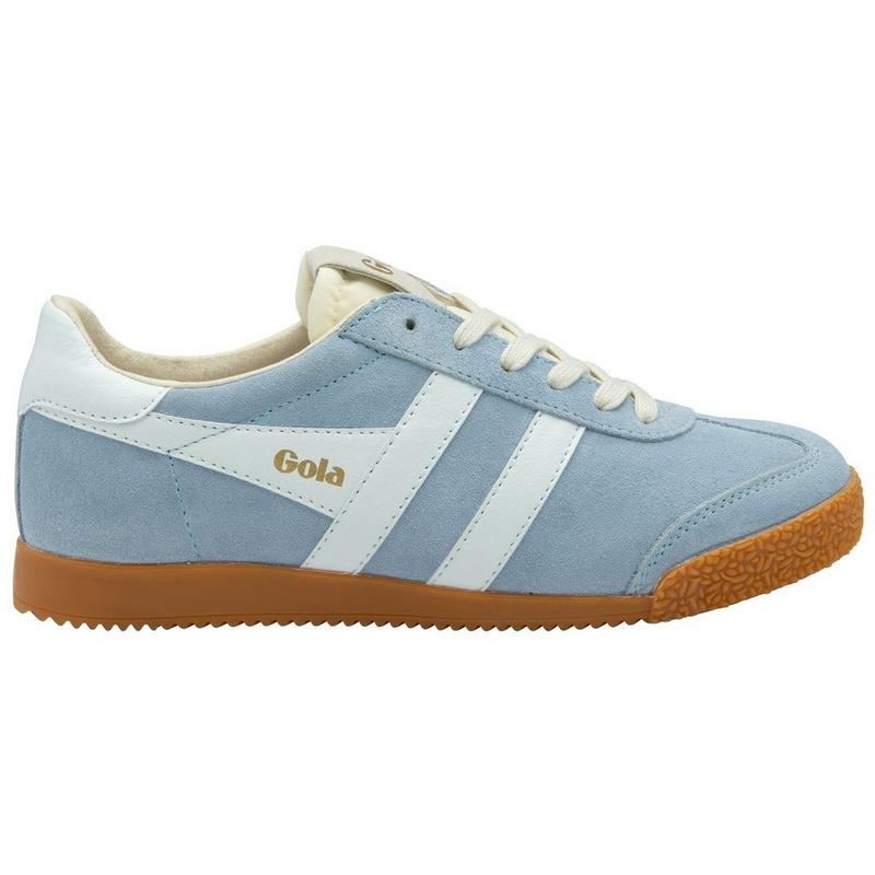 Gola Espadrilles Elan pour femmes