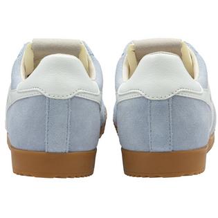 Gola Women's Elan Sneaker