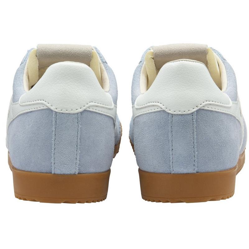 Gola Espadrilles Elan pour femmes