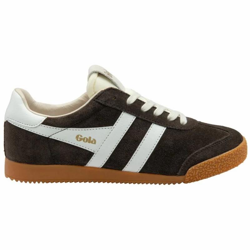 Gola Espadrilles Elan pour femmes
