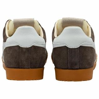 Gola Espadrilles Elan pour femmes
