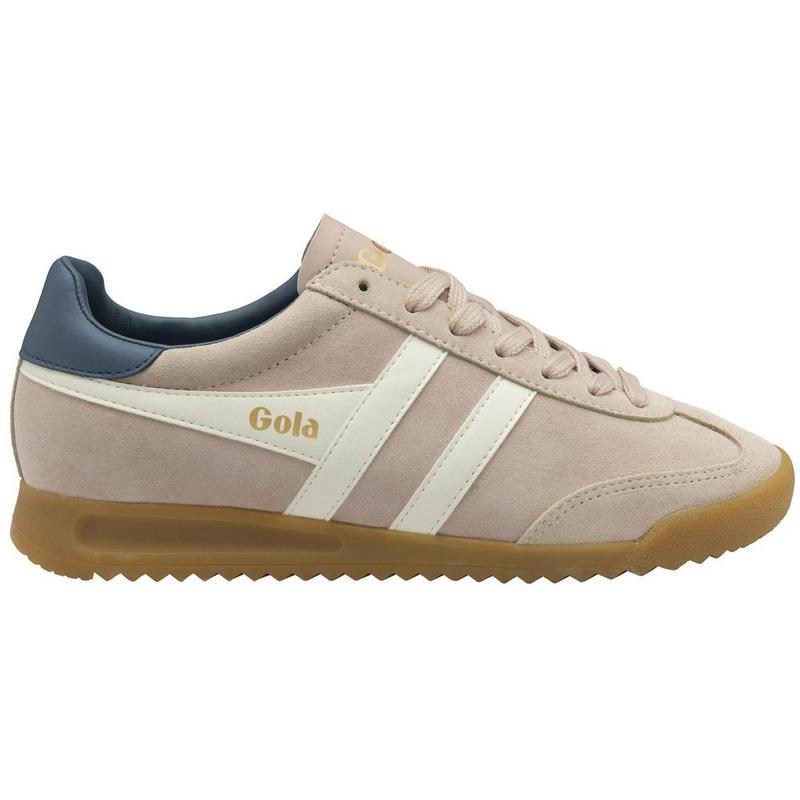 Gola Espadrilles Torpedo pour femmes