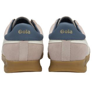 Gola Women's Torpedo Sneaker
