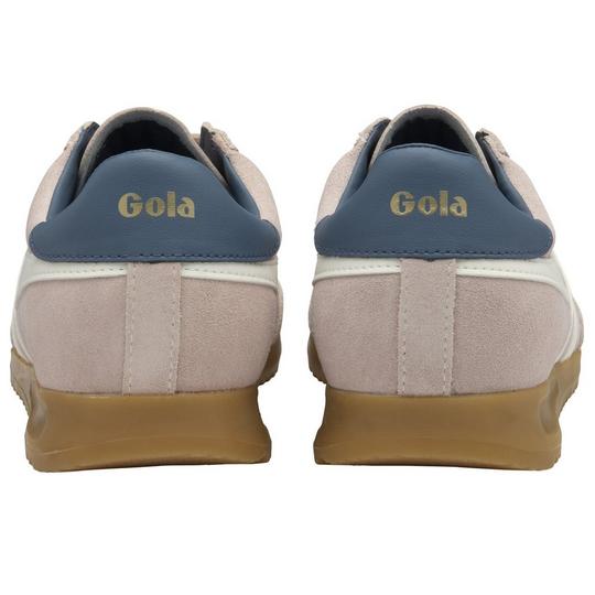 ★GOAL STUDIO★ GB PRO SLIDEFOGGY LILAC G4XSL101 Women's GEL-Resolution® X Tennis Shoe | Asics