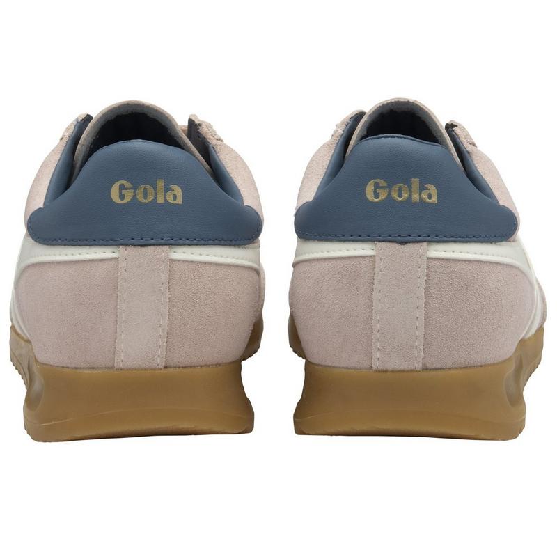 Gola Espadrilles Torpedo pour femmes