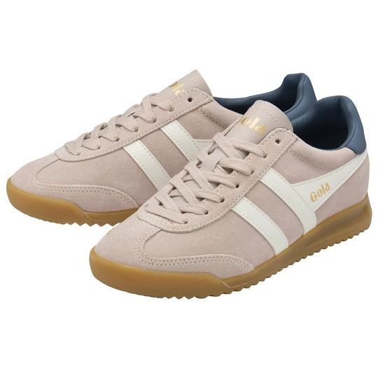 Women's Torpedo Sneaker | Gola | Sporting Life Online