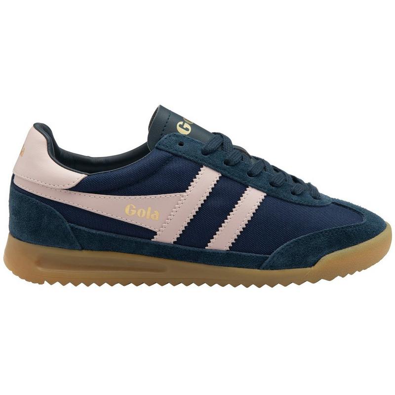 Gola Espadrille Tornado pour femmes