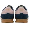 Espadrille Tornado pour femmes