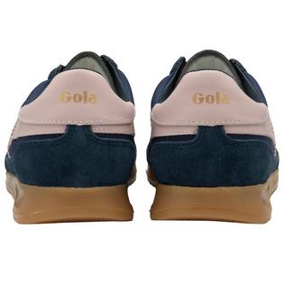 Gola Women's Tornado Sneaker