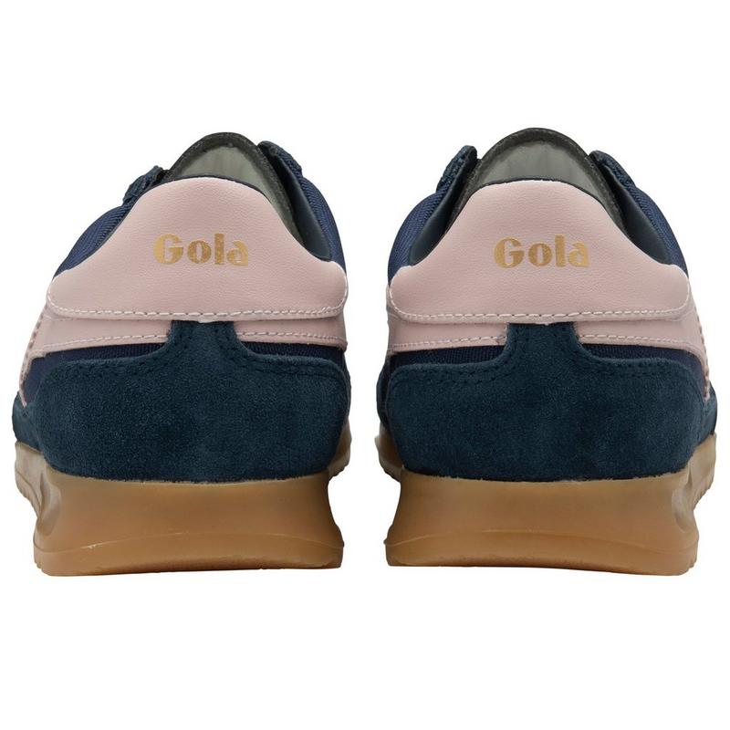Gola Espadrille Tornado pour femmes