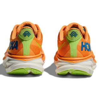 HOKA Men's Clifton 9 Running Shoe (Wide)