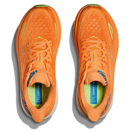 HOKA CLIFTON 9 26.5㎝ Women's Clifton 9 Running Shoe | HOKA®