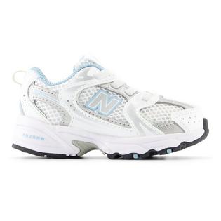 New Balance Toddlers' [5-10] 530 Shoe