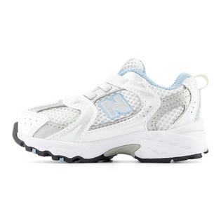 New Balance Babies' [5-10] 530 Shoe