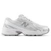 Juniors   3 5-7  740 Shoe