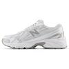 Juniors   3 5-7  740 Shoe