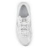 Juniors   3 5-7  740 Shoe