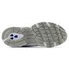 Juniors   3 5-7  740 Shoe