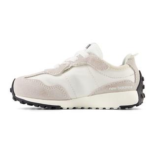 New Balance Babies' [5-10] 327 New-B Shoe