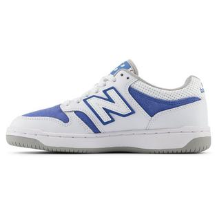 New Balance Juniors' [3.5-7] 480 Shoe