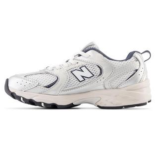 New Balance Kids' [11-3] 530 Shoe