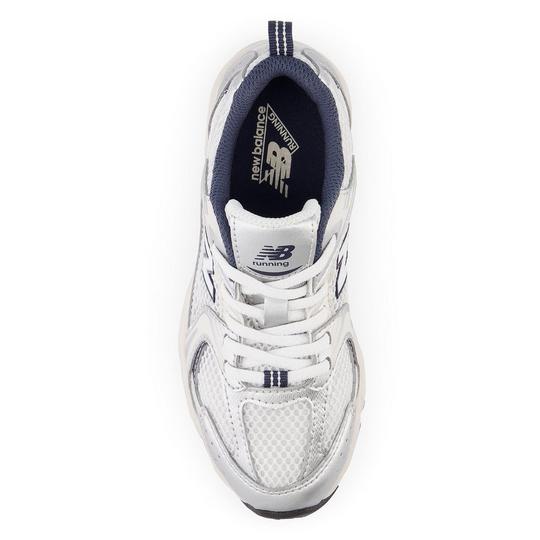 Kids' [11-3] 530 Shoe | New Balance | Sporting Life Online
