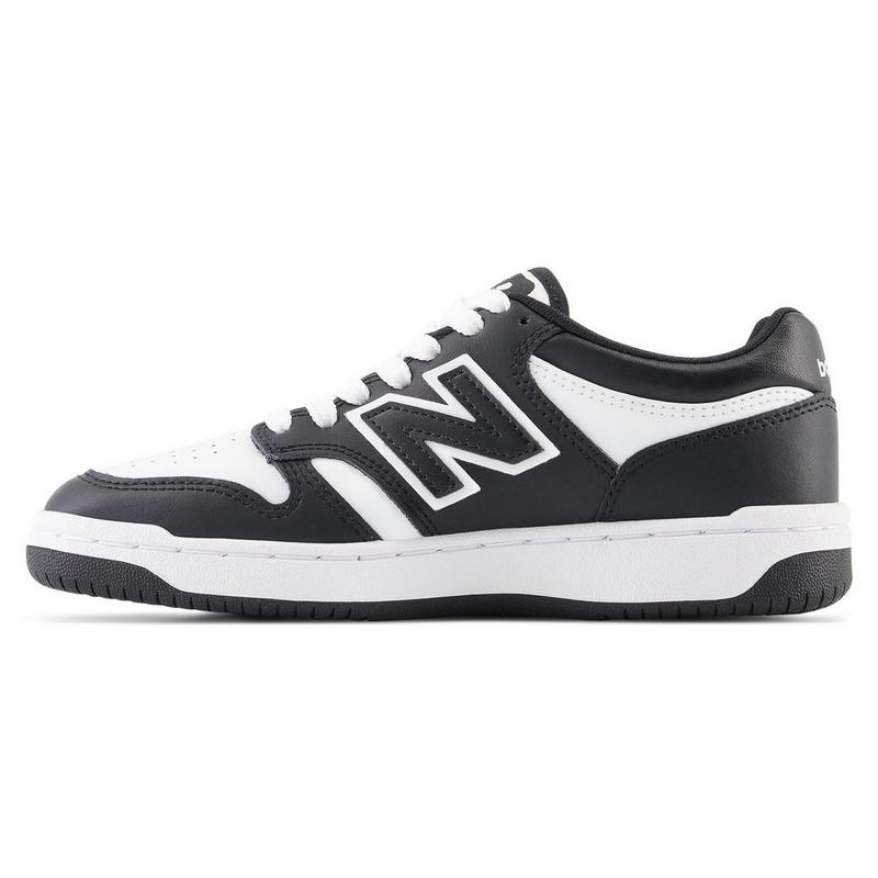 New Balance Chaussure 480 pour juniors [3,5-7]