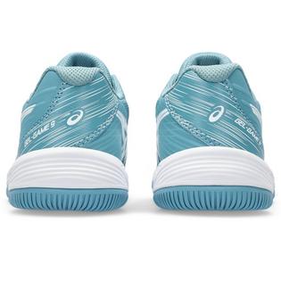 Asics Juniors' [1-7] GEL-Game 9 GS Tennis Shoe