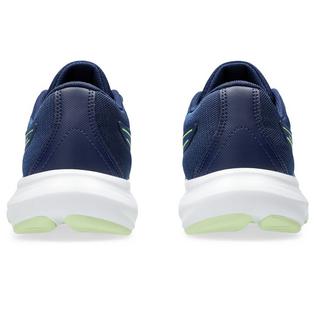 Asics Juniors' [3.5-7] Contend 9 GS Running Shoe