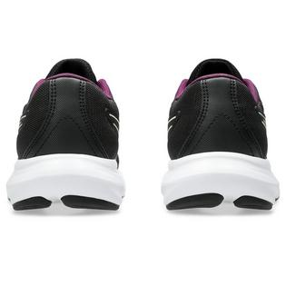 Asics Juniors' [3.5-7] Contend 9 GS Running Shoe