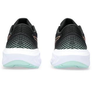 Asics Juniors' [3.5-7] GEL-Excite 10 GS Running Shoe