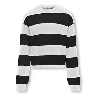 Only Junior Girls' [10-14] Franca Sweater