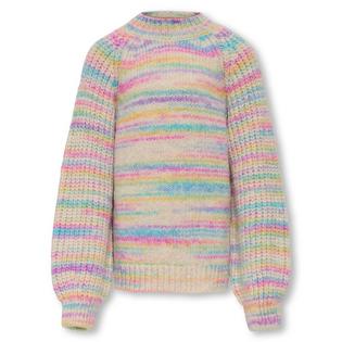Only Junior Girls' [10-14] Carma-Lia Sweater