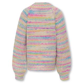 Only Junior Girls' [10-14] Carma-Lia Sweater