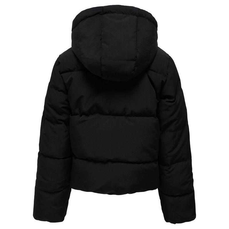 Only Manteau court matelass&eacute; Dolly pour filles juniors [10-14]