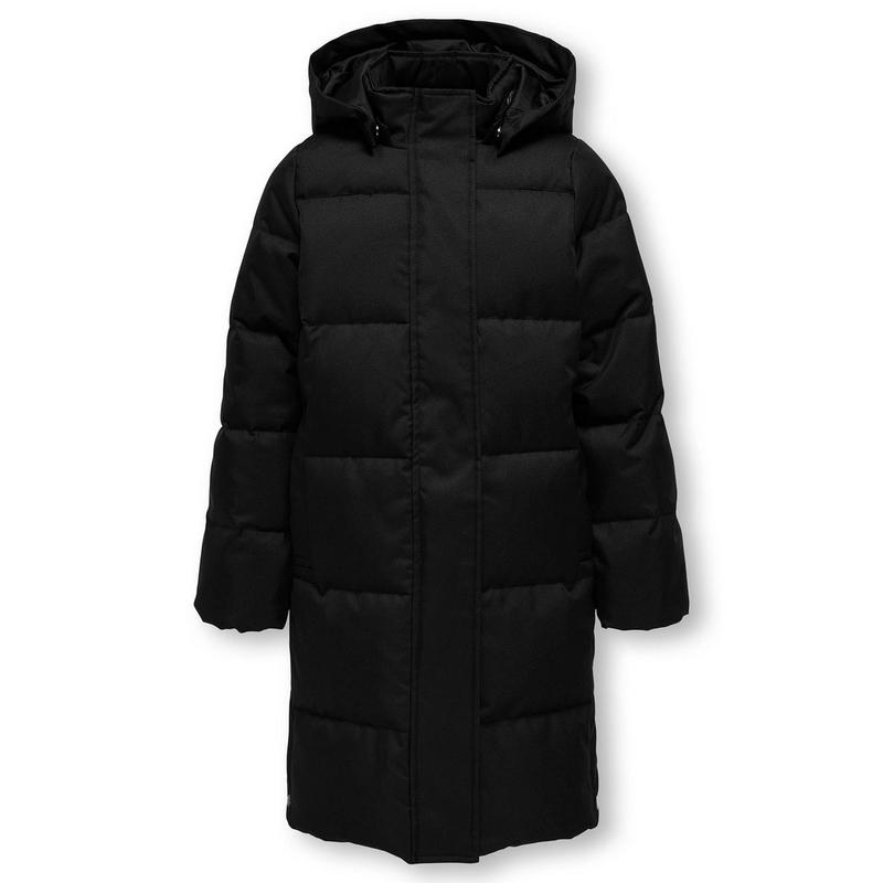 Only Manteau bouffant Irene pour filles juniors [10-14]