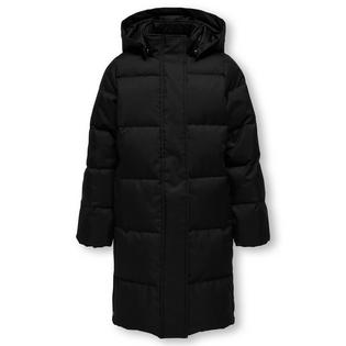 Only Junior Girls' [10-14] Irene Puffer Coat