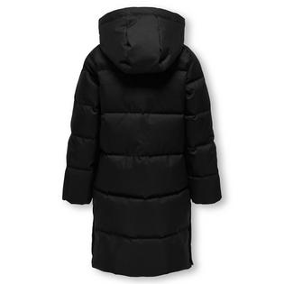 Only Junior Girls' [10-14] Irene Puffer Coat