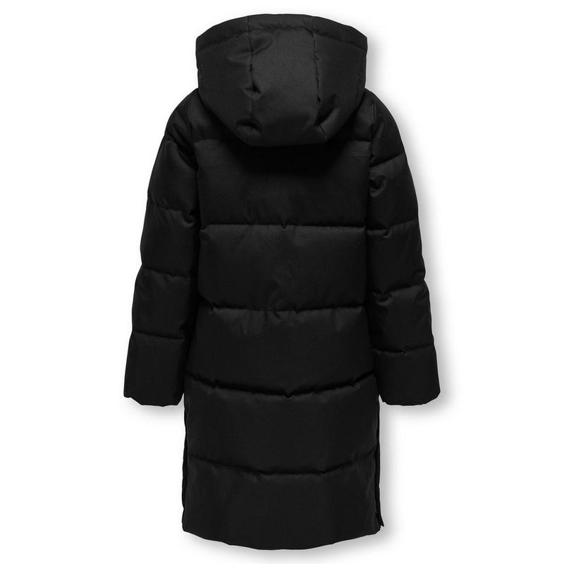 Only Manteau bouffant Irene pour filles juniors [10-14]