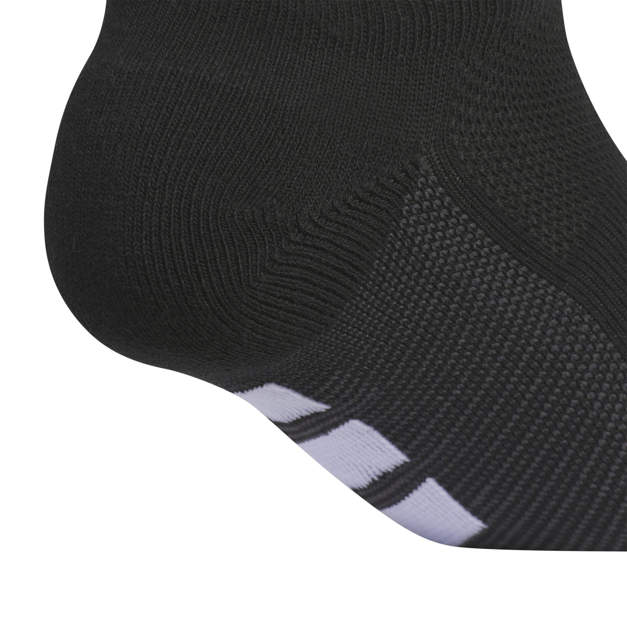 Women's Superlite No-Show Sock (3 Pack