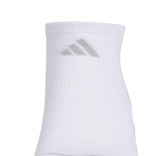 adidas Women's Superlite No-Show Sock (3 Pack)