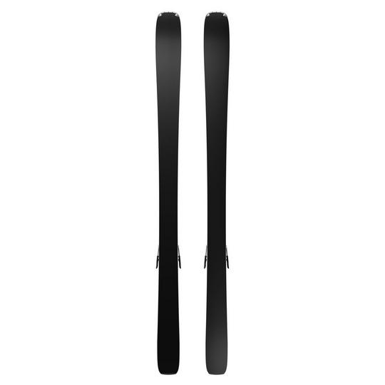 Stance 80 W Ski + M 10 GW Binding [2026] | Salomon | Sporting Life