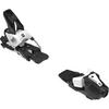 Fixations de ski MI12 GW  2026 