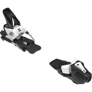Salomon MI 12 GW Ski Binding [2026]