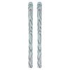 Ski QST 94  2026 